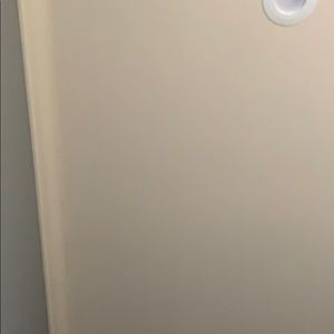 Meet your Posher, Will